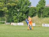 S.S.V. '65 1 - S.K.N.W.K. 1 (competitie) seizoen 2024-2025 (211/341)